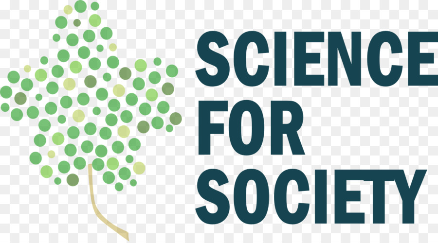 наука，общество науки общественные PNG