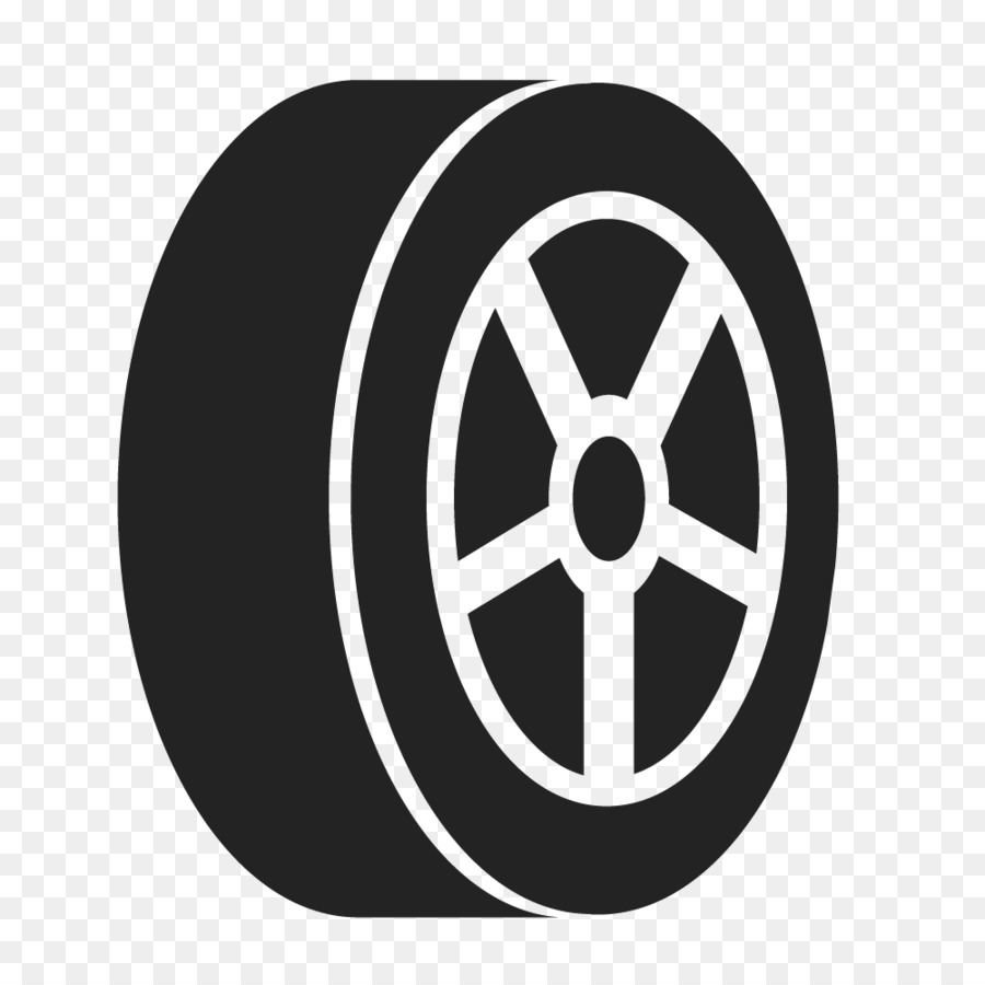 Wheel logo. Шины логотип. Колесо рисунок. Автошина лого. Колесо автомобиля клипарт.