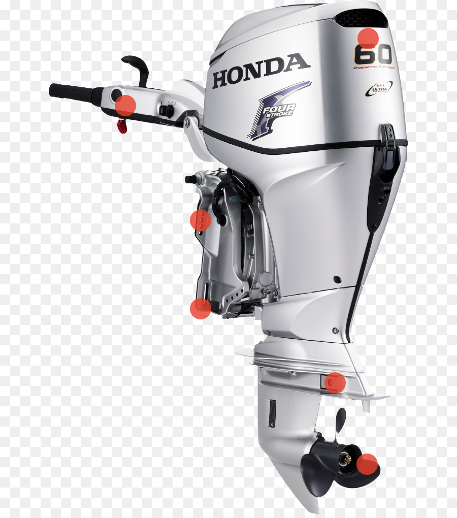 Honda 4 stroke. Лодочный мотор Honda. Двигатель Лодочный Хонда four stroke. Honda outboard. Honda Лодочный мотор воздушного охлаждения.