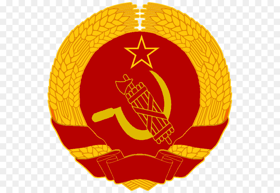 Российская Советская Федеративная Социалистическая Республика，Россия PNG