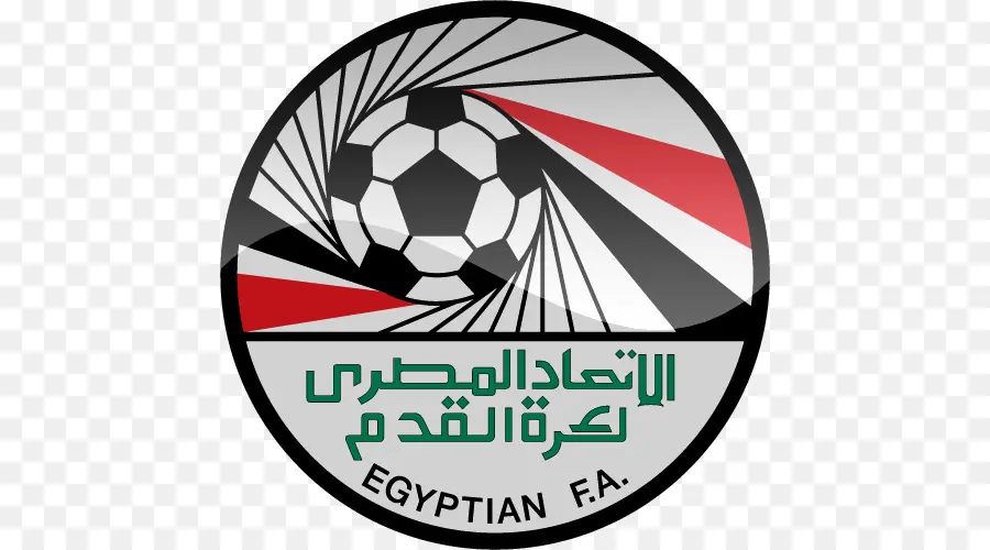 национальной египетской футбольной команды，Чемпионат мира по футболу 2018 года PNG
