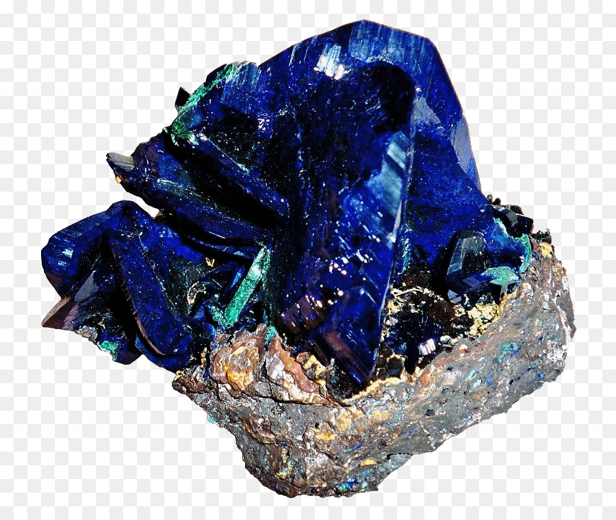 Какой металл синий. Синий кобальт Кристалл минерал. Азурит Кристалл. Кобальт минерал Менделеева. Зеленый кобальт Кристалл минерал.