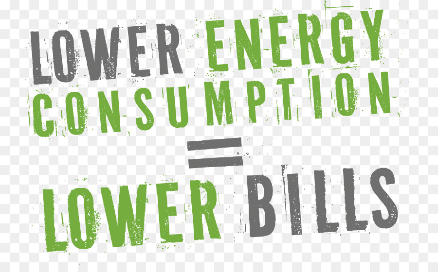 потребление энергии，энергосбережение PNG