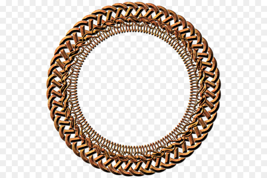 Half circle. Half, circle image. Half Square half circle PNG. Half circle PNG.