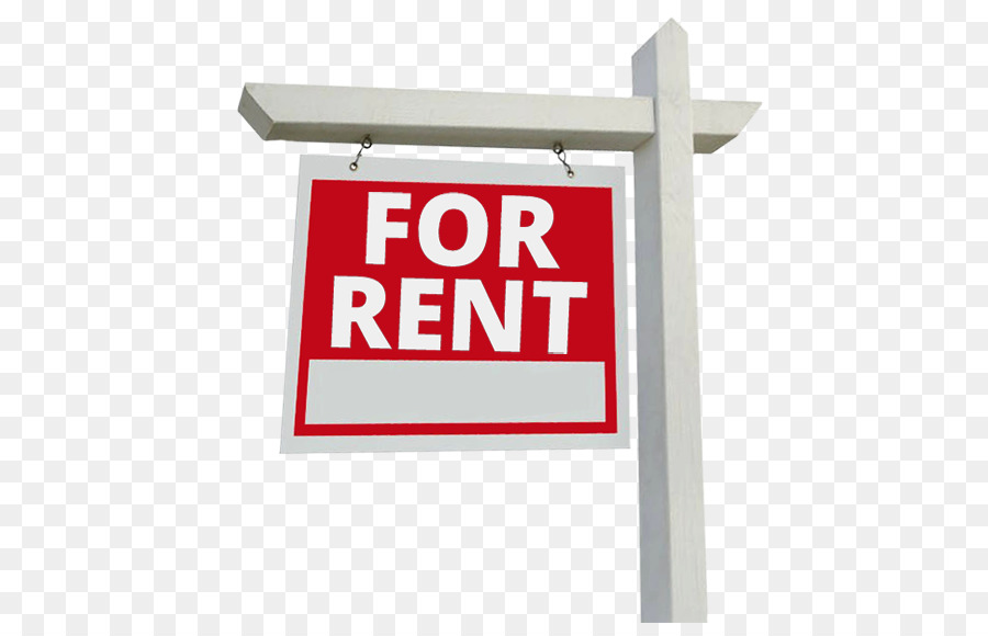 For rent. Табличка rent. Rent картинка. Рента лого. Аренда логотип.