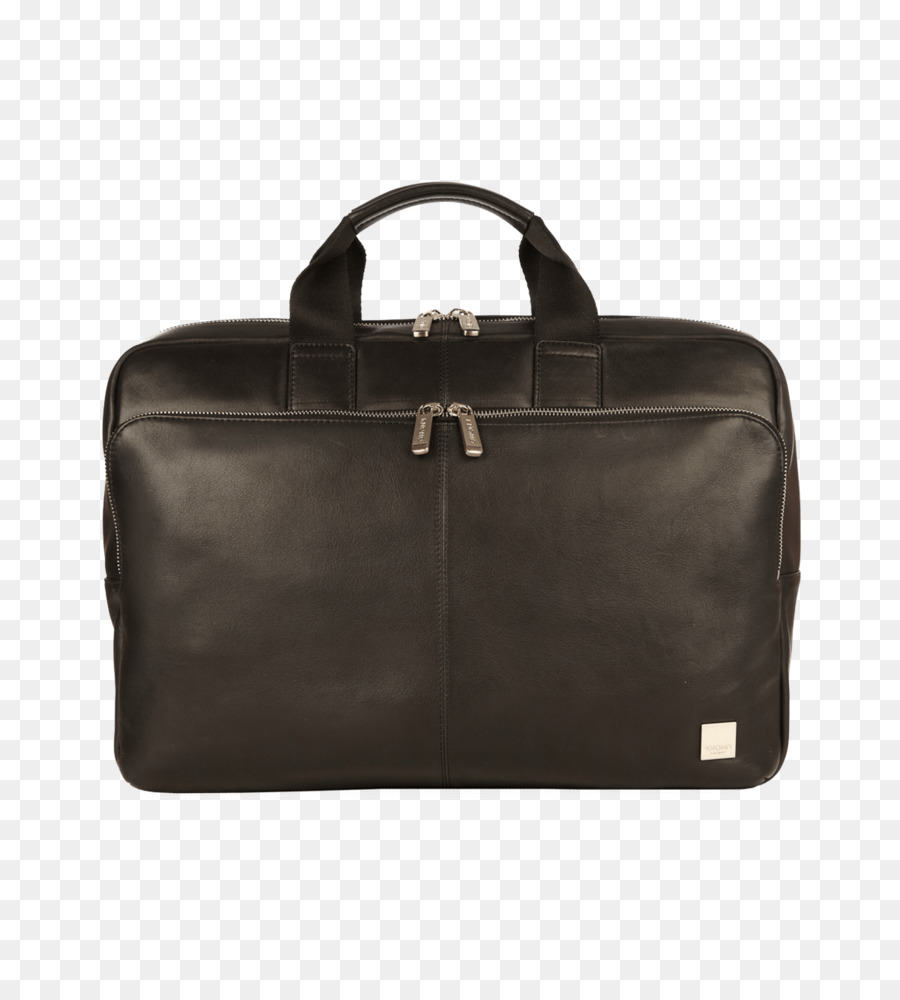 портфель，багаж PNG