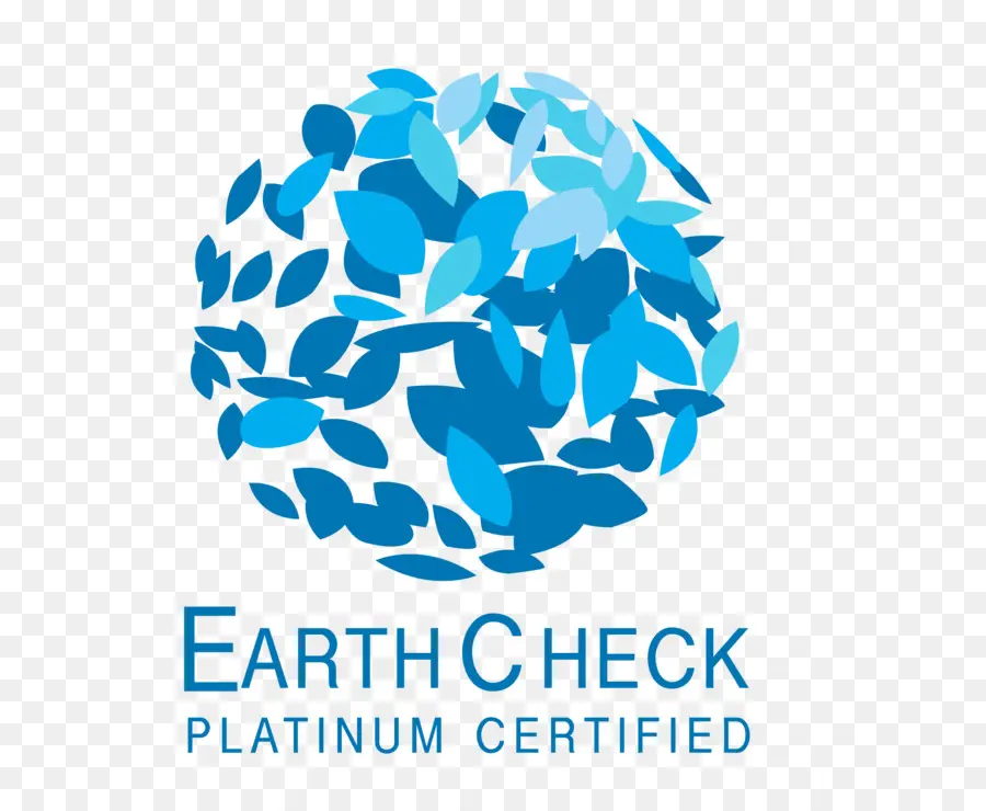 Earthcheck，город хуаншань PNG