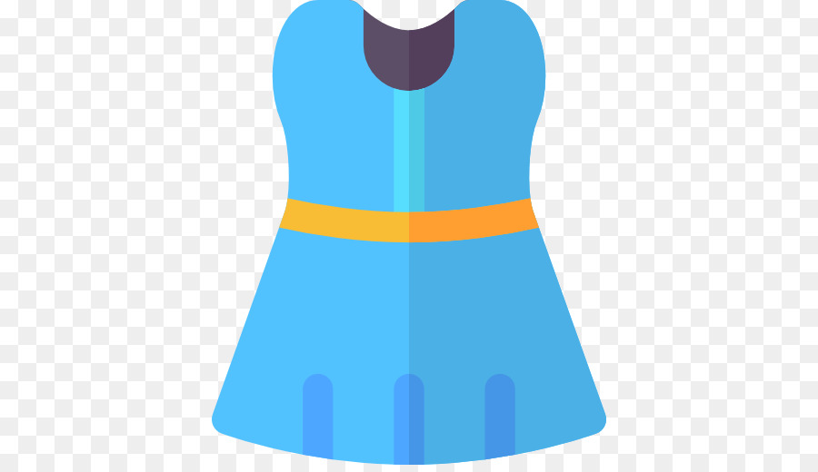 платье，рукав PNG