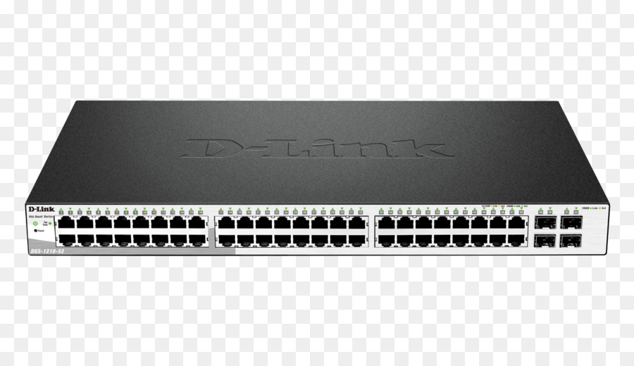 гигабитный Ethernet，сети Ethernet PNG