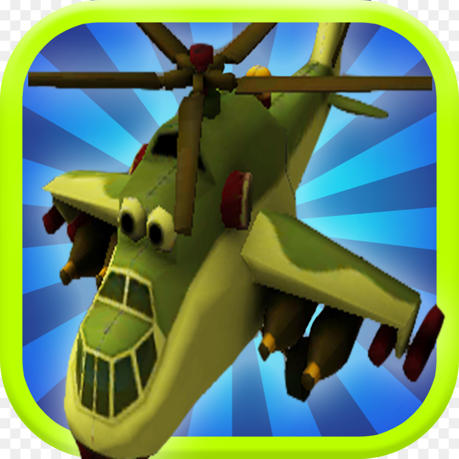Игра про вертолет Апач. Вертолет иконка игра. Игра Апачи вертолет симулятор 2009. Эйркрафт хеликоптер игра.
