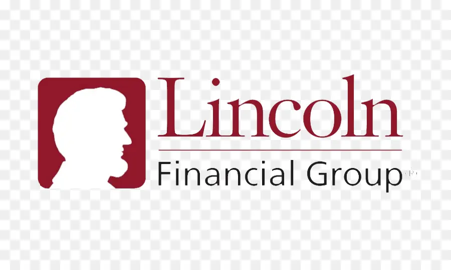 финансовые Линкольн группу，страхование PNG