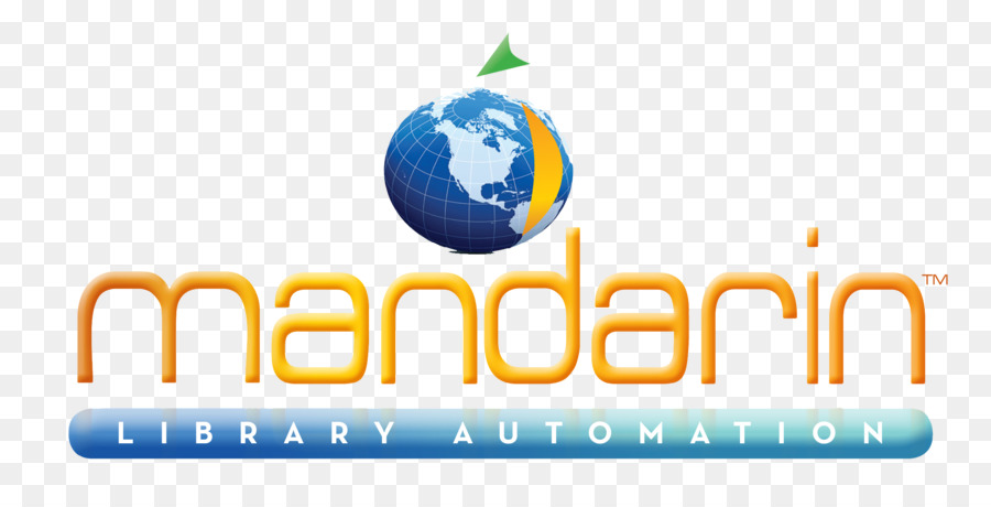 Public catalog. E-katalog логотип. Alexandrian Library logo.