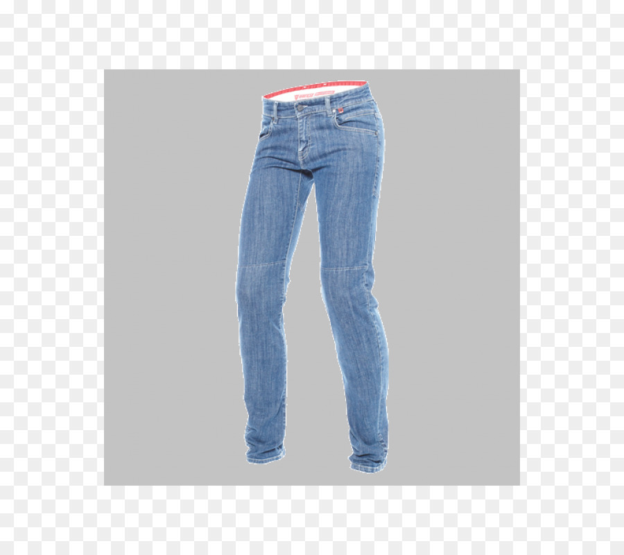 джинсы，деним PNG