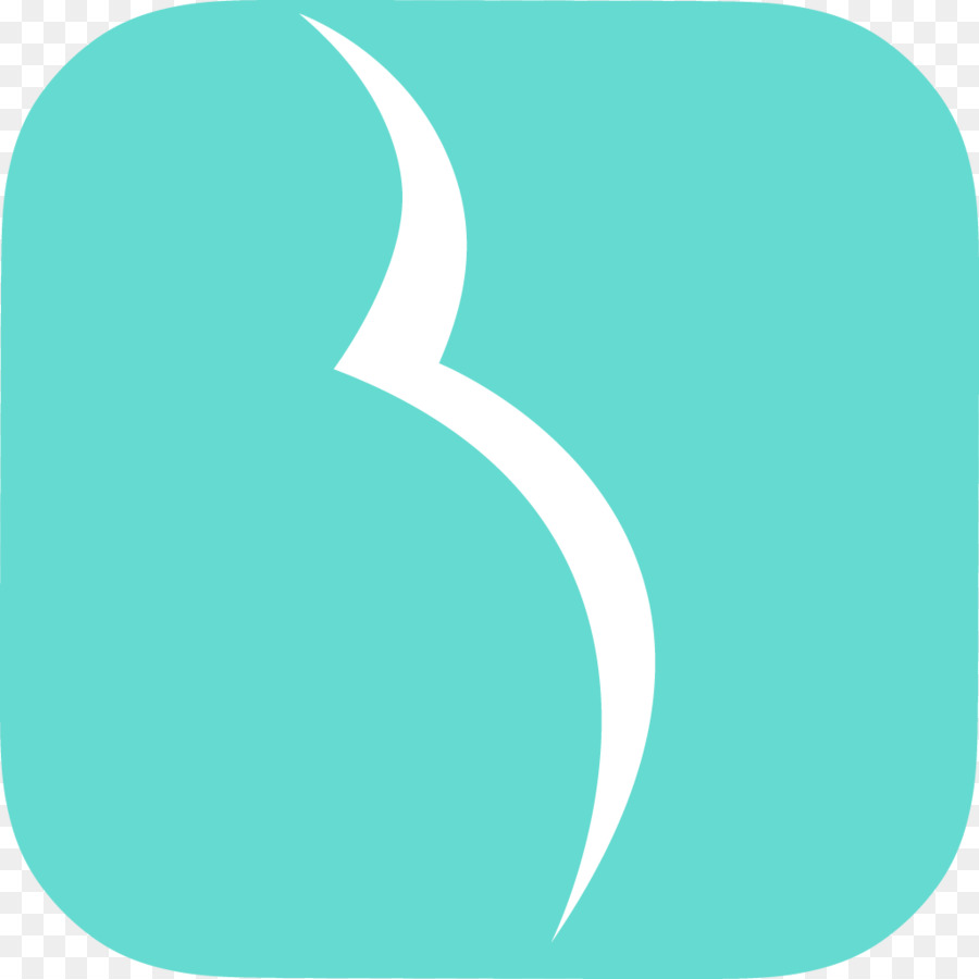 Приложение для новорожденных. Ovia Health. Ovia. Pregnancy Tracker logo.