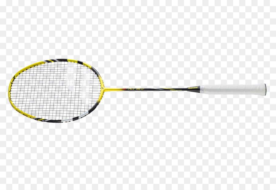 Racket，теннисная ракетка PNG