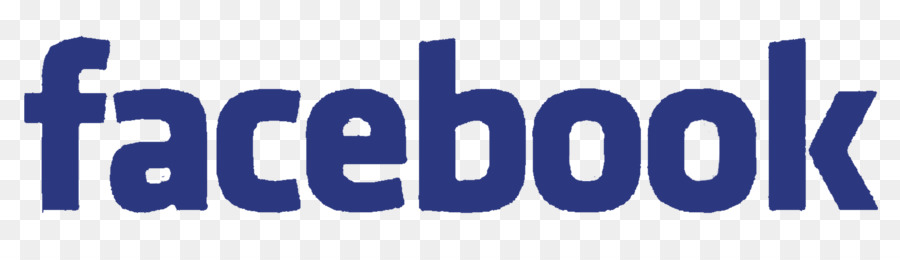 логотип，Facebook PNG