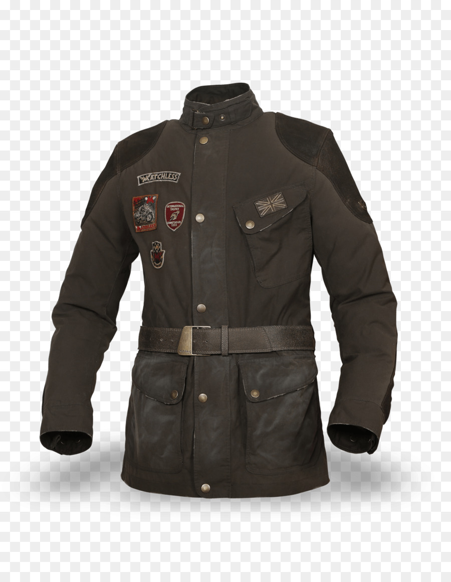 куртка，мотоцикл PNG