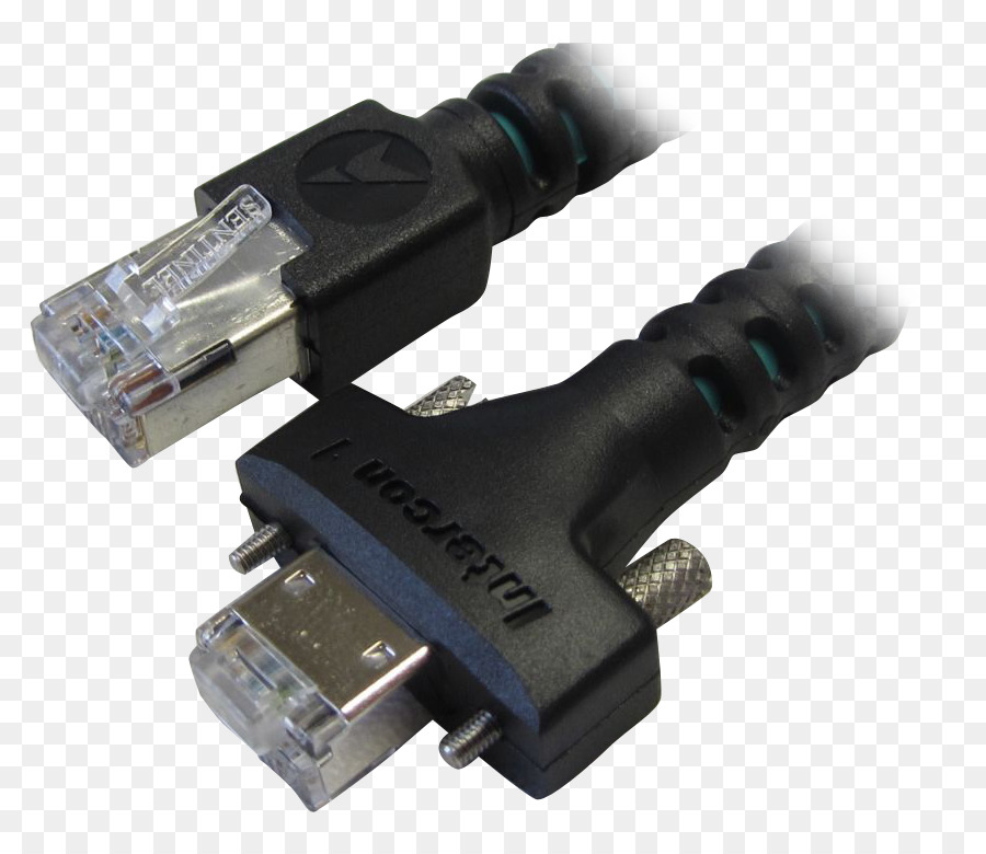 интерфейс Hdmi，гиге видения PNG