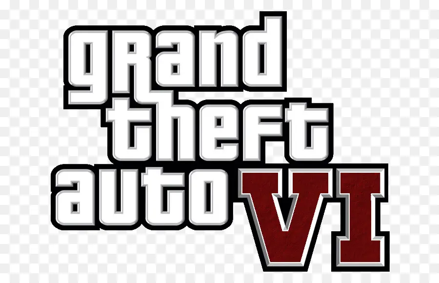 Логотип Gta Iv，Игра PNG