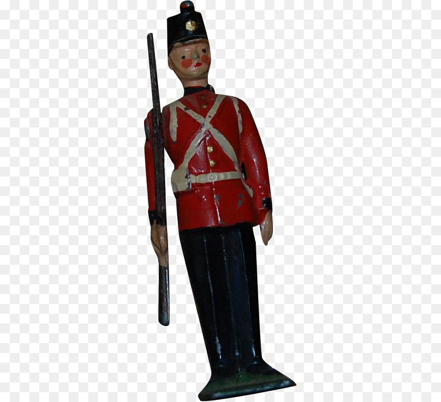 игрушечный солдатик，солдат PNG