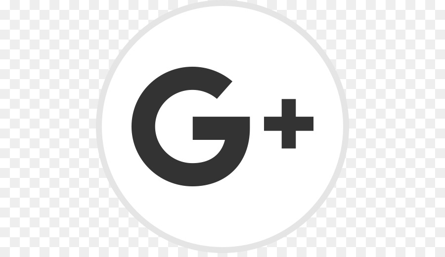 гугл，компьютерные иконки PNG