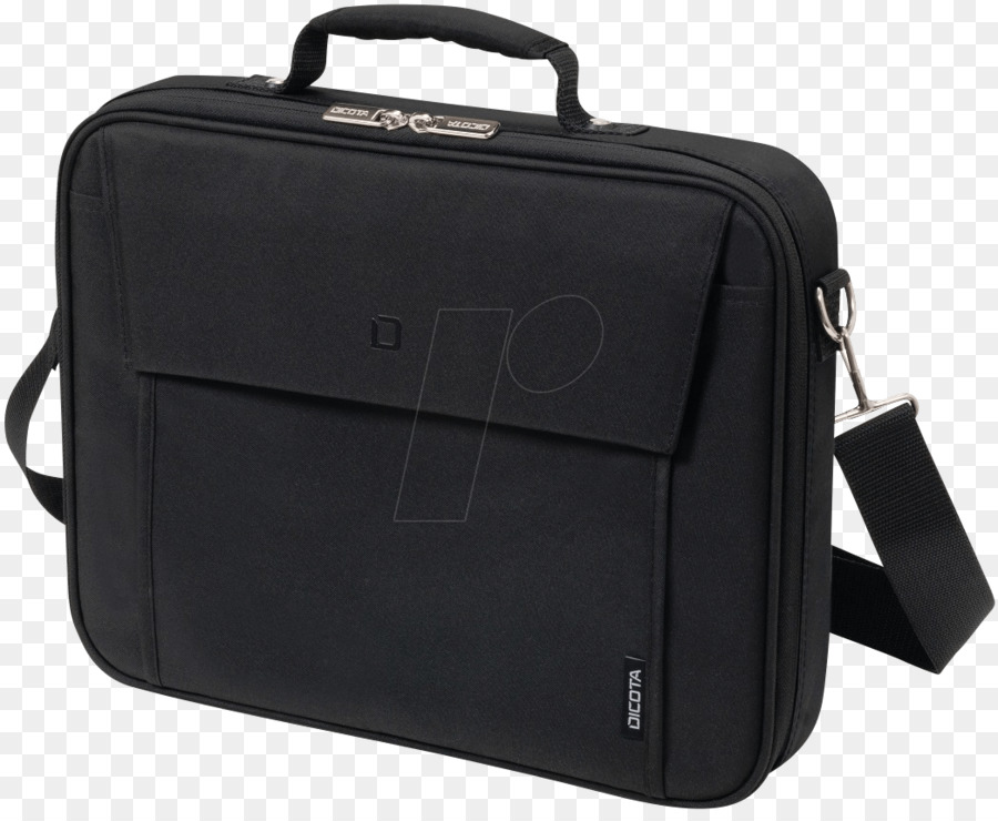 Laptop，база дайкота ХХ рюкзак B для ноутбуков до 156 PNG