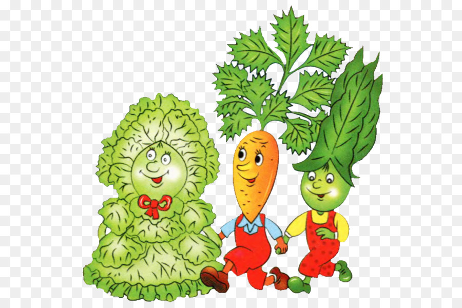 Жили были овощи. Веселые овощи. Изображение овощей для детей. Сказочные овощи и фрукты. Мультяшные овощи и фрукты.