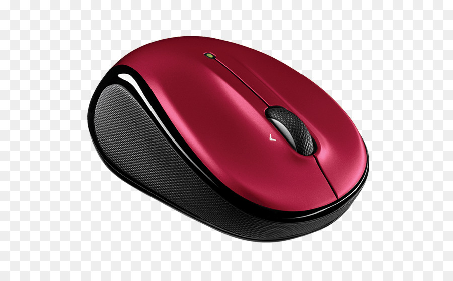 Беспроводная мышь m310. Logitech m325. Logitech Wireless Mouse m325. Мышь компьютерная Эппл. Беспроводная мышь Аппле.