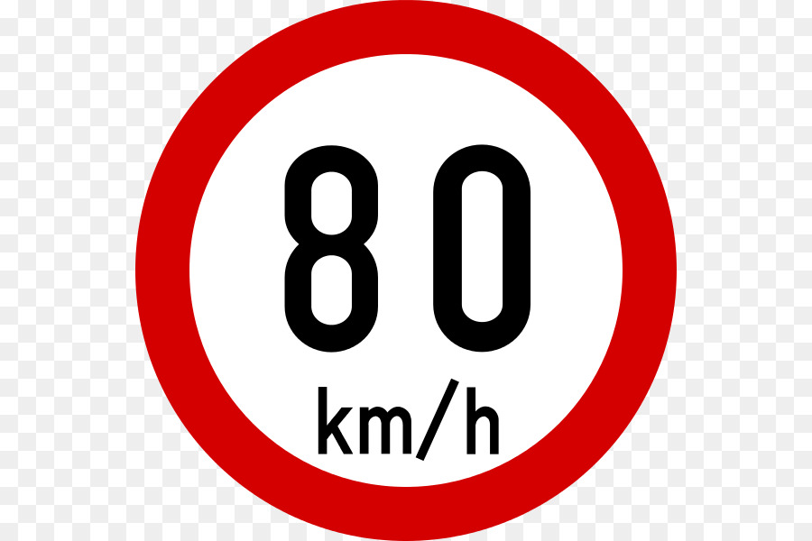 Знак скорость 90. Знак скорости. Знак 80. Дорожные знаки ограничение скорости. Ограничение максимальной скорости 80.