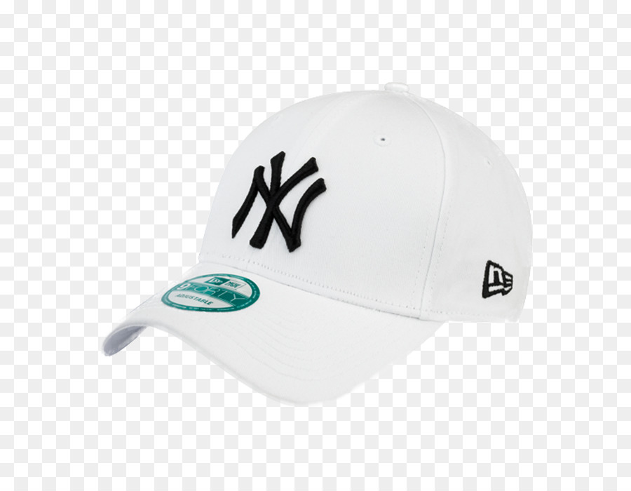 Нью Йорк янкиз，новая шапка фирмы эра PNG