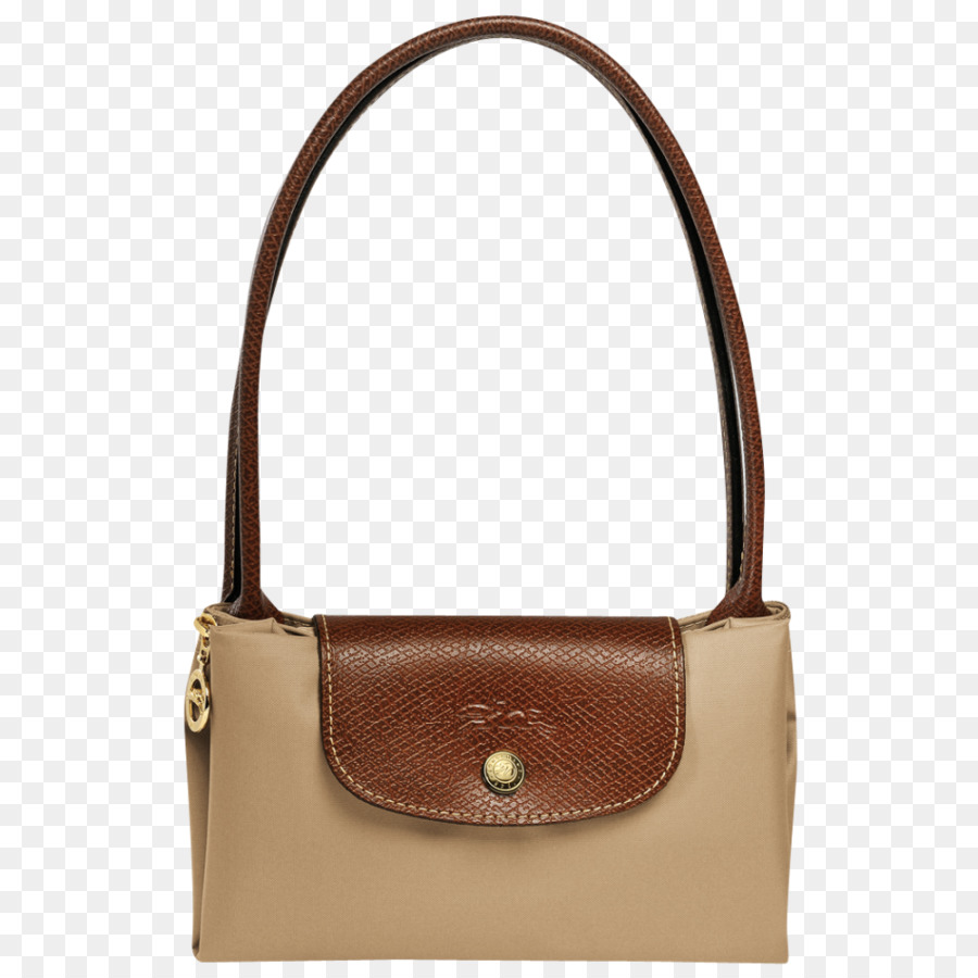 Сумки бежево коричневые. Longchamp сумки. Longchamp рюкзак. Handtasche Marc Chantal - Beige & Braun 35 cm x 28 cm - neu unbenutzt бежевая. Handtasche Marc Chantal - Beige & Braun 35 cm x 28 cm - neu unbenutzt.