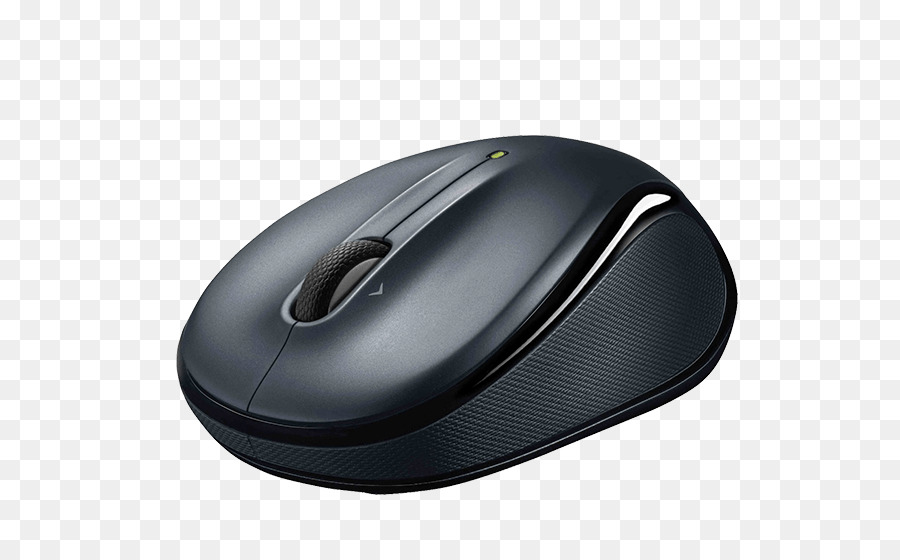 компьютерная мышь，ноутбук PNG