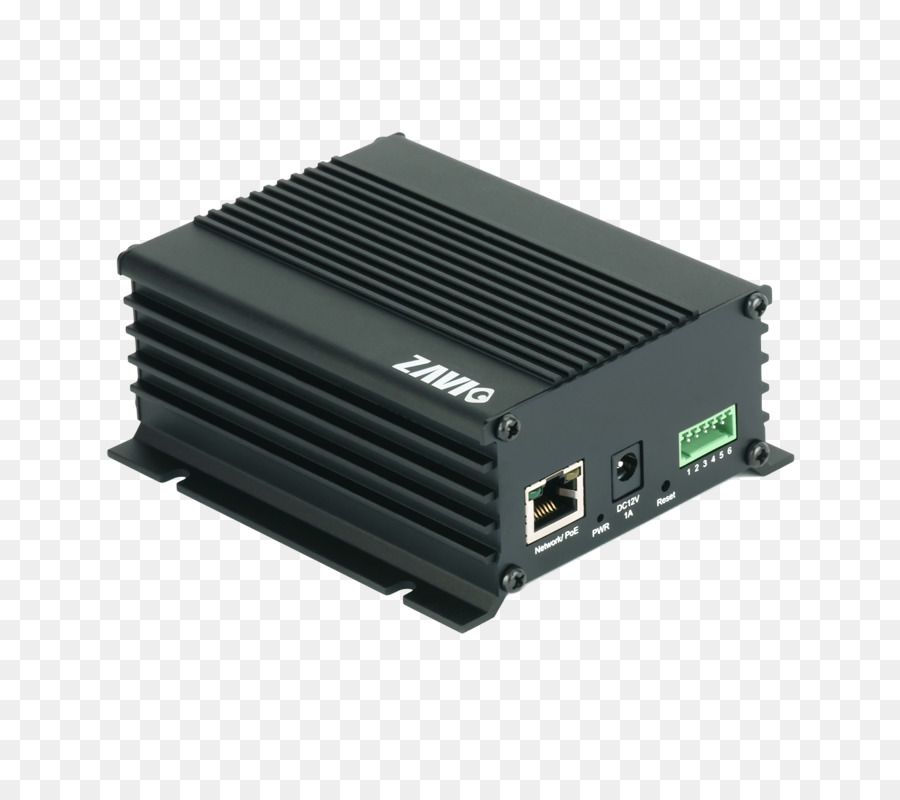 Видеосервер. Видеосервер Axis 7104. IP Видеосервер для аналоговых камер. IP com mc2600. Crf1100 VSTREAM n20069 усилитель.