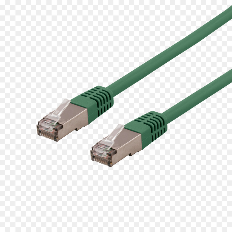 Олимпус пен Epl6，электрический кабель PNG