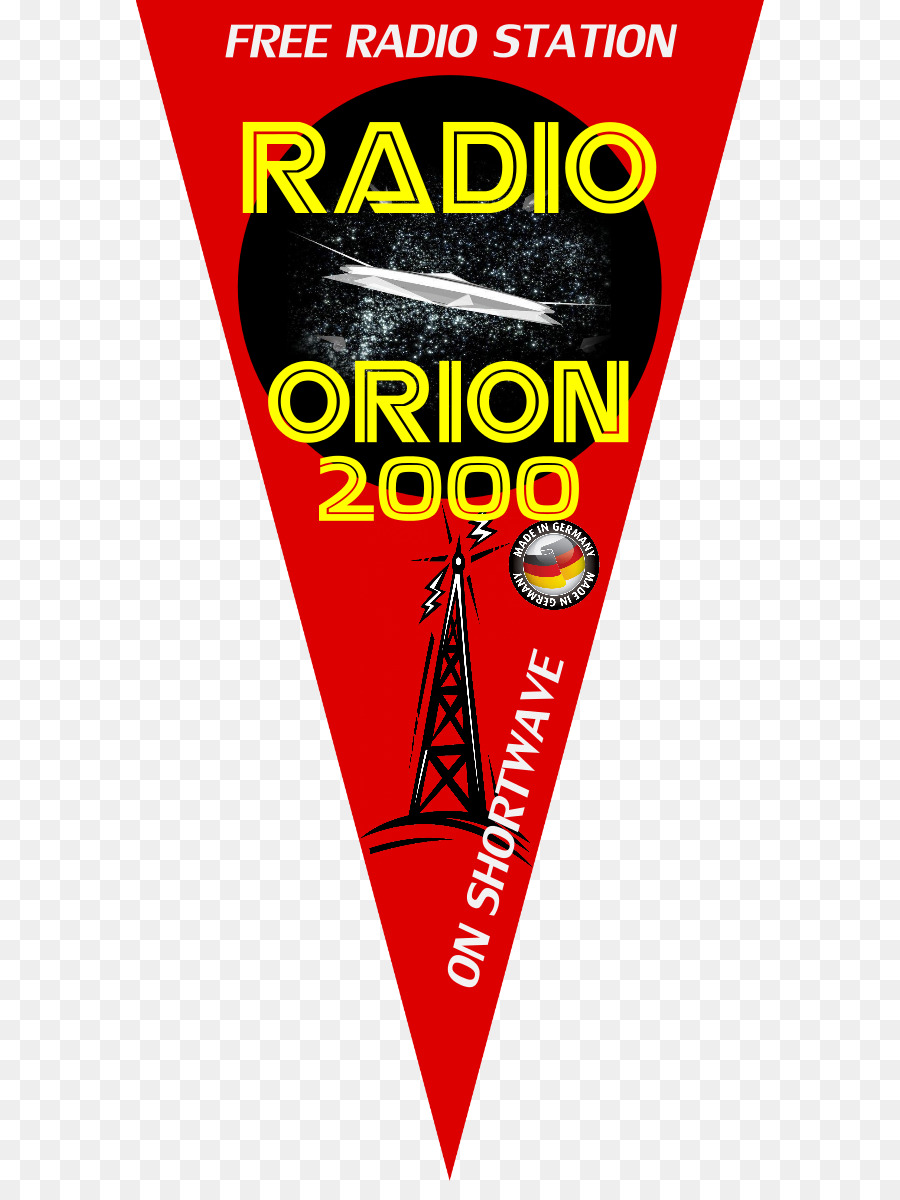 коротковолновое радио，радио PNG