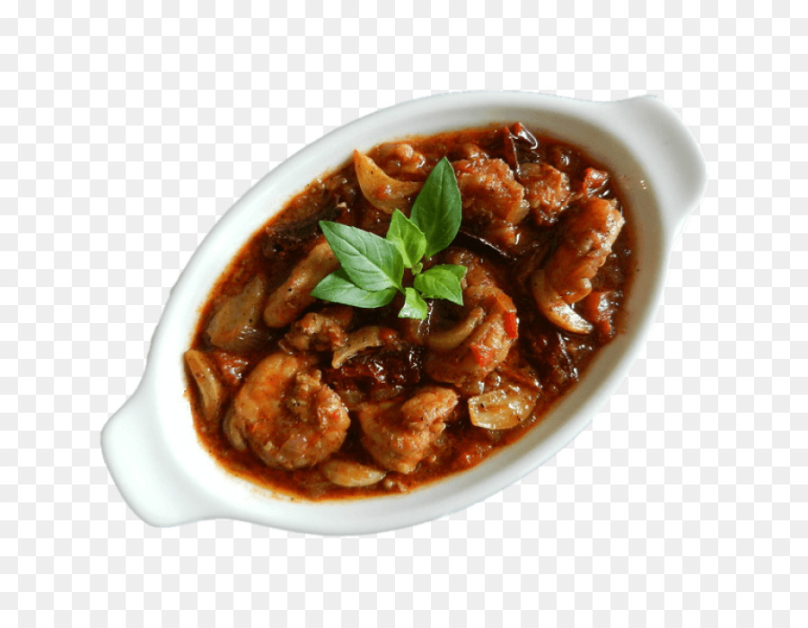 карри，блюда сычуаньской кухни PNG