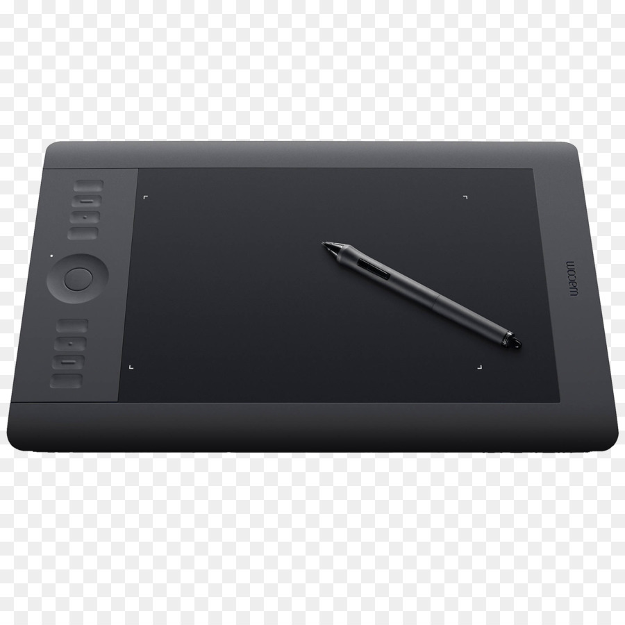 Graphic tablet. Wacom intuos5 Touch l. Графический планшет Wacom pth-650 стилус. Wacom Intuos Pro 451. Wacom Intuos Pro m.