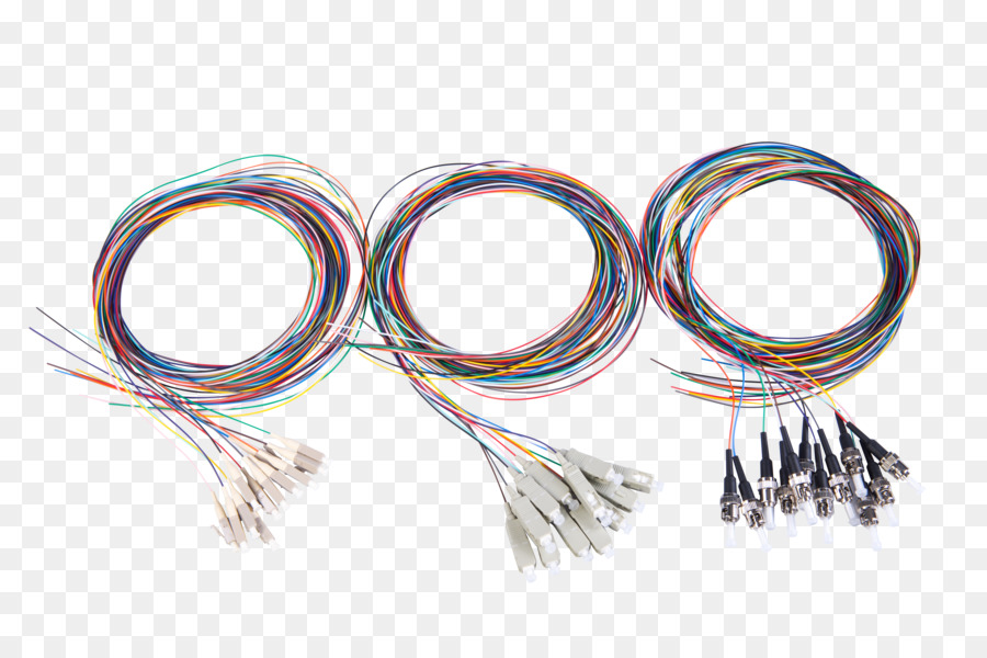 провода，электрический кабель PNG