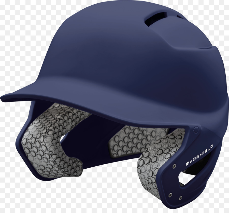 бейсбол софтбол ватин шлем，ватин PNG