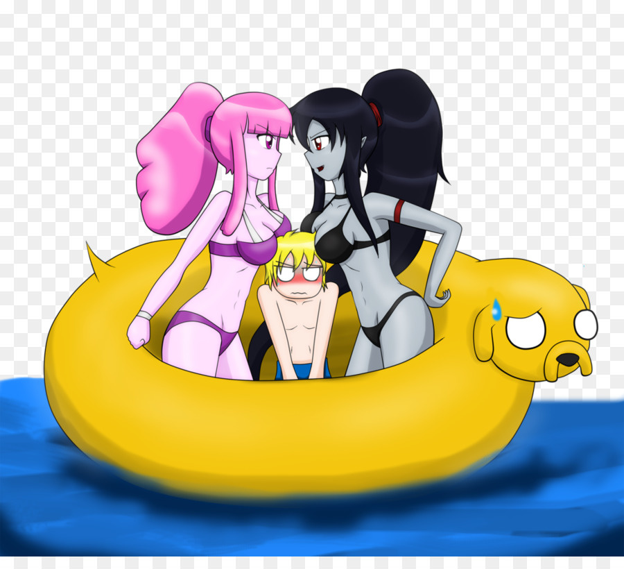 Princess bubblegum r34. Принцесса жвачка r34. Принцесса Бубль ГУМ Vore. Марселин Adventure time Vore. Марселин и принцессы Бубльгум правило 34.