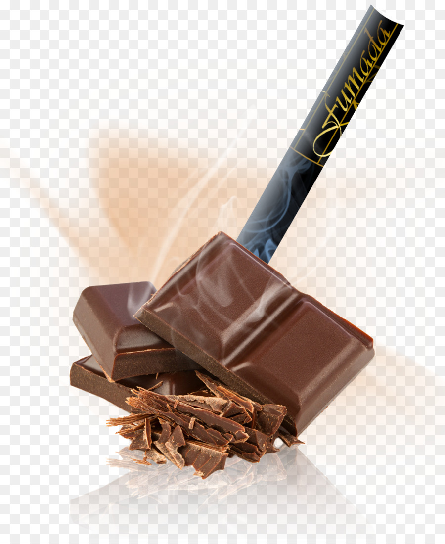 шоколадный батончик，белый шоколад PNG