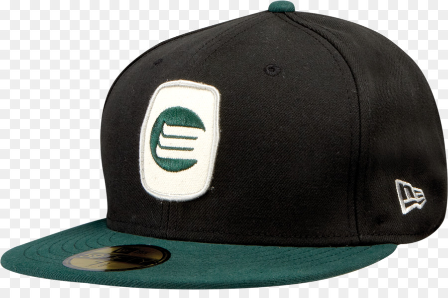 бейсболка，59fifty PNG