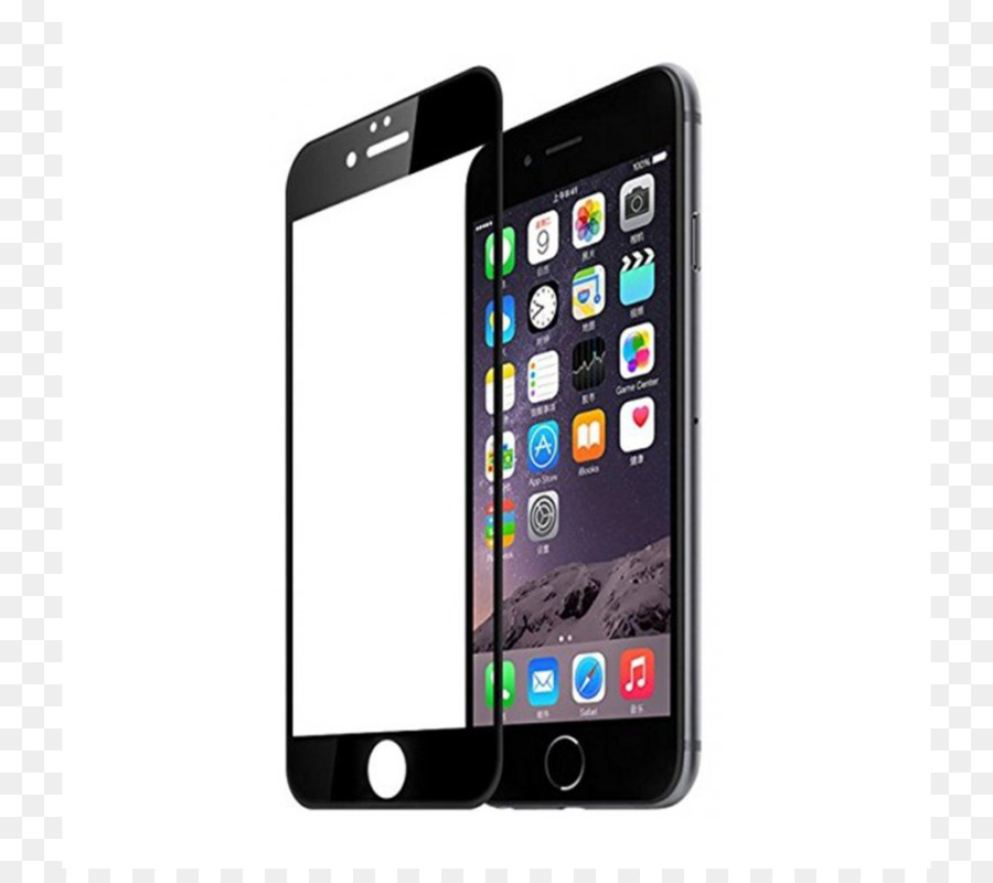 яблоко Iphone 7 плюс，для Iphone 5 PNG