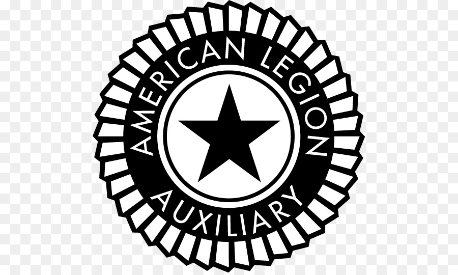 новый ульм американский Легион，американский Легион PNG