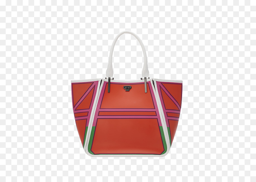 мешок Tote，сумочка PNG