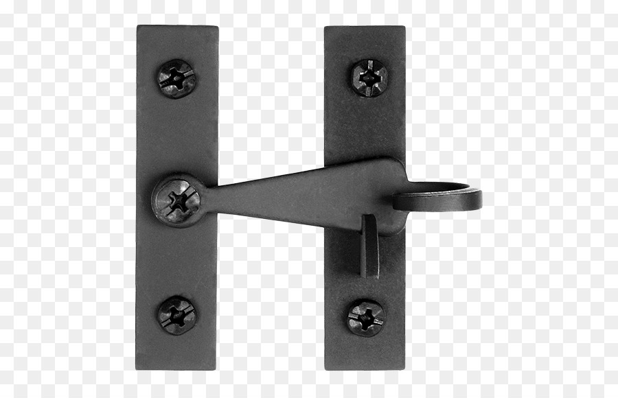 Крепление для замка. Picture PNG Hinge Door. Latch image.