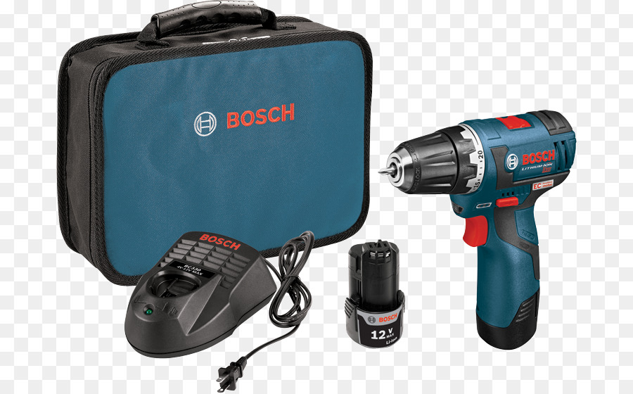 компания Bosch 12 вольт максимальная литий ионных Ps31，шнеки PNG