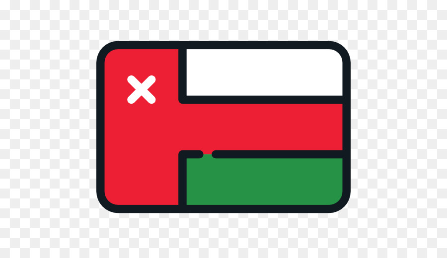 компьютерные иконки，флаг PNG