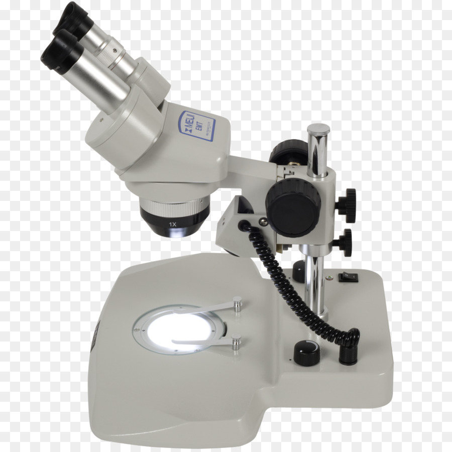 Для чего зеркало в микроскопе. Микроскоп Мейджи. Микроскоп Оптикс. CJ Optics микроскоп.