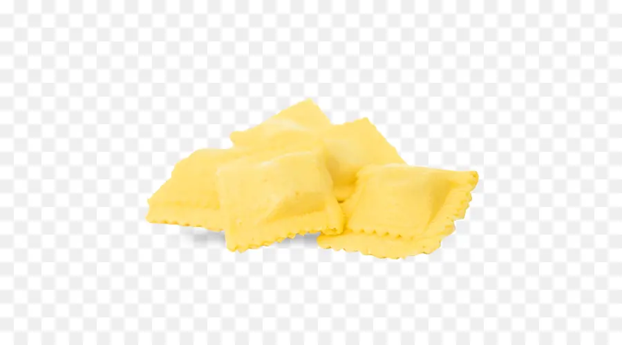 плавленый сыр，сыр PNG